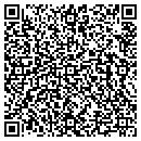 QR code with Ocean State Vending contacts