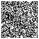 QR code with Mc Leod Lynne D contacts