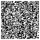 QR code with Edward Hail Community Care contacts