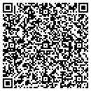 QR code with Ocean State Vending contacts