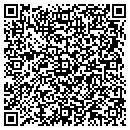 QR code with Mc Mahon Janice M contacts