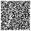 QR code with Boni-K Textile Inc contacts