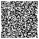 QR code with Mc Mahon Michael R contacts