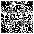 QR code with Mc Nally Kathy L contacts