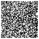 QR code with Precision Vending CO Inc contacts