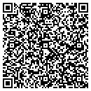 QR code with Mc Shane Franklin J contacts