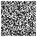 QR code with Mehrhoff Todd W contacts