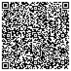 QR code with El Camino Adult Day Health Center contacts