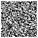 QR code with Mertens Kimberly S contacts