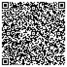 QR code with Education Development Center Inc contacts