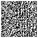 QR code with Browns Carpet contacts