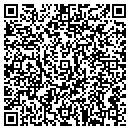QR code with Meyer Steven S contacts