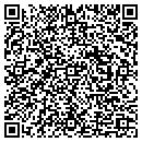 QR code with Quick Brake Vending contacts