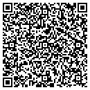 QR code with Michon Peter B contacts