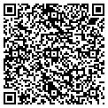 QR code with Brustons Carpet contacts
