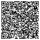 QR code with Miller Brian K contacts