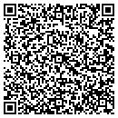 QR code with Refreshing Vending contacts