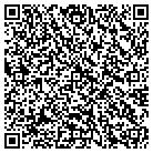 QR code with Tech-Time Communications contacts