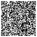 QR code with Mittelstaedt Philip J contacts