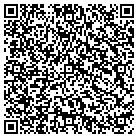 QR code with Ef Language Schools contacts