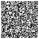 QR code with Caribs Choice Carpet Care LLC contacts
