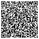 QR code with Eliana's Alterations contacts