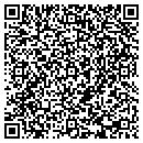 QR code with Moyer Stephen D contacts