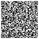 QR code with Electromagnetics Academy contacts