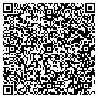 QR code with Rms Vending Service Inc contacts