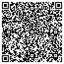 QR code with Murphy Julie A contacts