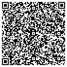 QR code with Trinity-St Andrew's Lutheran contacts