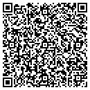 QR code with California Stand Off contacts