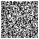 QR code with Neta Nyle C contacts