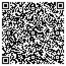 QR code with Royal Vending Service contacts