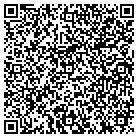 QR code with Skil Bosch Power Tools contacts