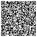QR code with R & R Vending L L C contacts