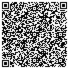 QR code with Pro City Mortgage Corp contacts