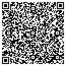 QR code with Nikolay Julie A contacts