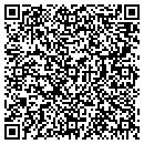 QR code with Nisbit Jill M contacts