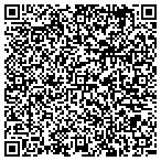 QR code with LaVerna Village Nursing Home and Apartments contacts