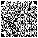 QR code with Title Source Of Miami contacts