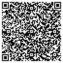 QR code with Snack Attack Vending contacts