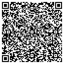 QR code with Trimark Communities contacts