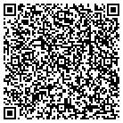 QR code with Carpet Care Of Middle Ga contacts