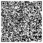 QR code with Wales Hollow Cmnty Luth Chr contacts