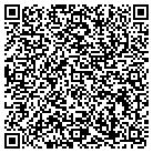 QR code with Super Vending Service contacts