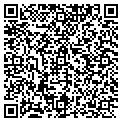 QR code with Title Tech LLC contacts