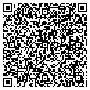 QR code with Nordwig Todd M contacts