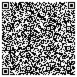 QR code with Emergency Preparedness Program Consultants Incorporated contacts
