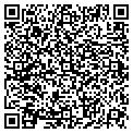 QR code with V I P Vending contacts